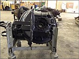 MERITOR RR20145 Photo #2