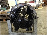 MERITOR RR20145 Photo #3