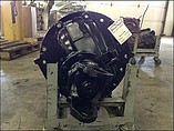 MERITOR RR20145 Photo #4