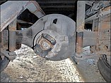 MERITOR RS21145