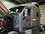 PETERBILT 387