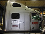 PETERBILT 387 Photo #3