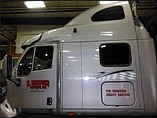 PETERBILT 387 Photo #4
