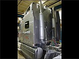 PETERBILT 387 Photo #5