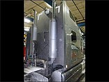 PETERBILT 387 Photo #6