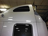 PETERBILT 387 Photo #7