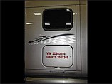 PETERBILT 387 Photo #8