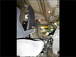 PETERBILT 387 Photo #9