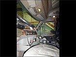 PETERBILT 387 Photo #10