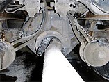 MERITOR RS23160