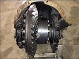 MERITOR RS23160 Photo #2