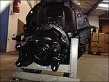 MERITOR RS23160 Photo #3