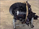 MERITOR RS23160 Photo #4