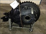 MERITOR RS23160 Photo #5