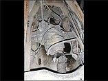 MERITOR SQ100