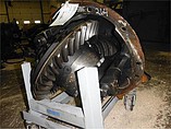 MERITOR RS21145 Photo #2