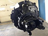 MERITOR RS23160