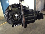 MERITOR RS23160 Photo #2