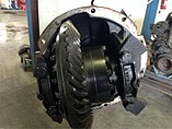 MERITOR RS23160 Photo #3