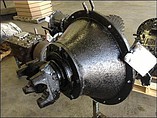 SPICER N190 Photo #2