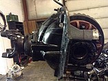 MERITOR RR20145 Photo #2