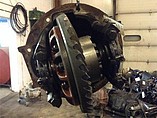 MERITOR RR20145 Photo #3