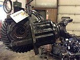 MERITOR RR20145 Photo #4