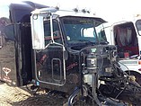 PETERBILT 386