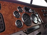 PETERBILT 386 Photo #5