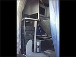 PETERBILT 386 Photo #6