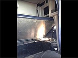 PETERBILT 386 Photo #11
