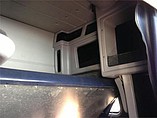 PETERBILT 386 Photo #12
