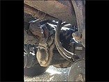 MERITOR MD20143