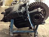 MERITOR MD20143 Photo #2