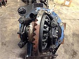 MERITOR MD20143 Photo #3