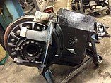 MERITOR MD20143 Photo #4