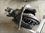 MERITOR RR20145 Photo #3