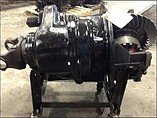 MERITOR SQHP