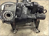 MERITOR SQHP Photo #2
