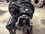 MERITOR SQHP Photo #4