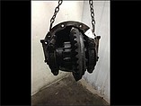 MERITOR MR2014X