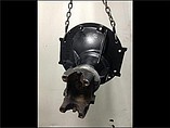MERITOR MR2014X Photo #2