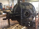 MERITOR RS21145