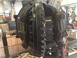 MERITOR RS21145 Photo #2