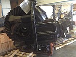 MERITOR RS21145 Photo #3