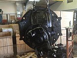 MERITOR RS21145 Photo #4
