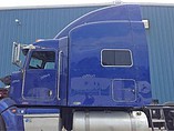 PETERBILT 386