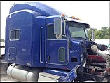 PETERBILT 386 Photo #2