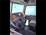 PETERBILT 386 Photo #3