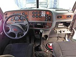 PETERBILT 386 Photo #5